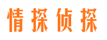 理县找人公司